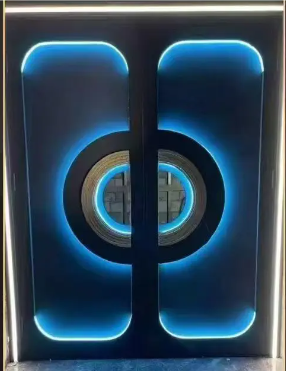 双开门系列图2